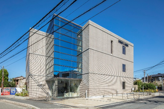 大阪ホイールコリドール